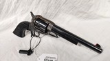 USED RUGER VAQUERO .44 MAG - 6 of 6