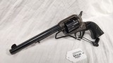 USED RUGER VAQUERO .44 MAG - 3 of 6