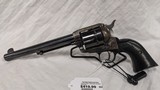 USED RUGER VAQUERO .44 MAG - 1 of 6