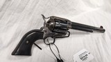 USED RUGER VAQUERO .44 MAG - 5 of 6