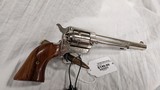 USED HERITAGE ROUGH RIDER .22 LR / .22 WMR - 5 of 6