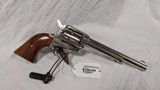 USED HERITAGE ROUGH RIDER .22 LR / .22 WMR - 4 of 6