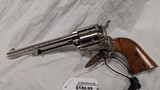 USED HERITAGE ROUGH RIDER .22 LR / .22 WMR - 1 of 6