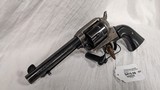 USED RUGER VAQUERO .44 MAG - 3 of 6