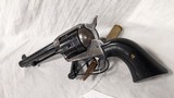 USED RUGER VAQUERO .44 MAG - 2 of 6