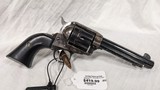 USED RUGER VAQUERO .44 MAG - 4 of 6