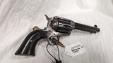 USED RUGER VAQUERO .44 MAG - 6 of 6