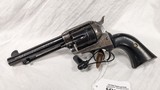 USED RUGER VAQUERO .44 MAG - 1 of 6