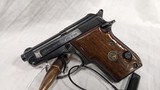 USED BERETTA 21A .22 LR - 1 of 6