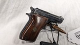 USED BERETTA 21A .22 LR - 6 of 6