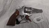 USED SMITH & WESSON MODEL 64 .38 SPC - 6 of 6