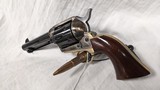 USED AMERICAN ARMS 1873 .44 MAG - 2 of 6
