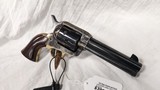 USED AMERICAN ARMS 1873 .44 MAG - 5 of 6