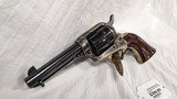 USED AMERICAN ARMS 1873 .44 MAG - 3 of 6