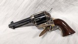 USED AMERICAN ARMS 1873 .44 MAG - 1 of 6