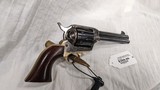 USED AMERICAN ARMS 1873 .44 MAG - 6 of 6