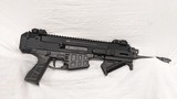 USED CZ BREN 2MS 5.56MM - 4 of 6