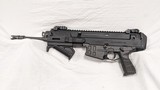 USED CZ BREN 2MS 5.56MM - 1 of 6