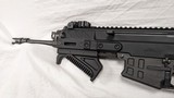 USED CZ BREN 2MS 5.56MM - 3 of 6