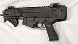 USED CZ BREN 2MS 5.56MM - 2 of 6