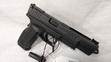 USED SPRINGFIELD ARMORY XDM-9 5.25
