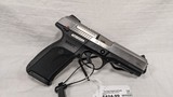 USED RUGER SR45 .45 ACP - 4 of 6