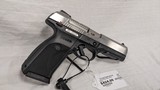 USED RUGER SR45 .45 ACP - 6 of 6