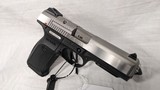 USED RUGER SR45 .45 ACP - 5 of 6