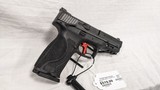 USED SMITH & WESSON M&P 9 2.0 9MM - 6 of 6