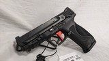 USED SMITH & WESSON M&P 9 2.0 9MM - 3 of 6