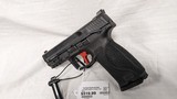 USED SMITH & WESSON M&P 9 2.0 9MM - 2 of 6