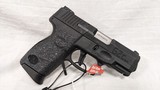 USED TAURUS G2C 9MM - 4 of 6