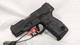 USED TAURUS G2C 9MM - 1 of 6