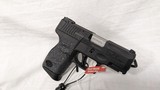 USED TAURUS G2C 9MM - 5 of 6