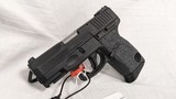 USED TAURUS G2C 9MM - 3 of 6