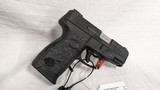 USED TAURUS G2C 9MM - 6 of 6