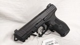 USED IWI MASADA OPTIC READY 9MM - 3 of 6