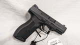 USED IWI MASADA OPTIC READY 9MM - 6 of 6