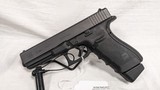 USED GLOCK G20 GEN. 4 10MM - 1 of 6