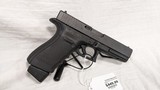 USED GLOCK G20 GEN. 4 10MM - 6 of 6