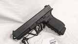 USED GLOCK G20 GEN. 4 10MM - 3 of 6
