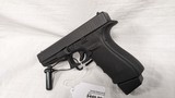 USED GLOCK G20 GEN. 4 10MM - 2 of 6