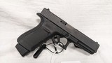 USED GLOCK G20 GEN. 4 10MM - 4 of 6