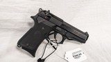USED BERETTA 92 COMPACT L 9MM - 6 of 6