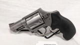 USED CHARTER ARMS PUG .357 MAG - 1 of 6