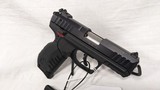 USED RUGER SR22 .22 LR - 5 of 6