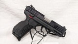 USED RUGER SR22 .22 LR - 4 of 6