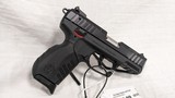 USED RUGER SR22 .22 LR - 6 of 6