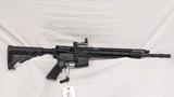 USED RUGER SR556 5.56MM - 5 of 8