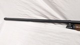 USED SAVAGE SPRINGFIELD 67F .410 BORE - 6 of 11